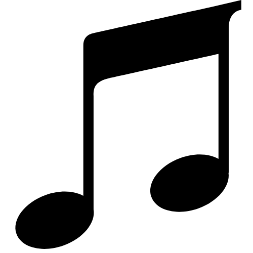 icon-music