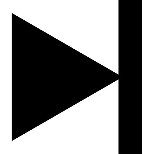 icon-skip-music